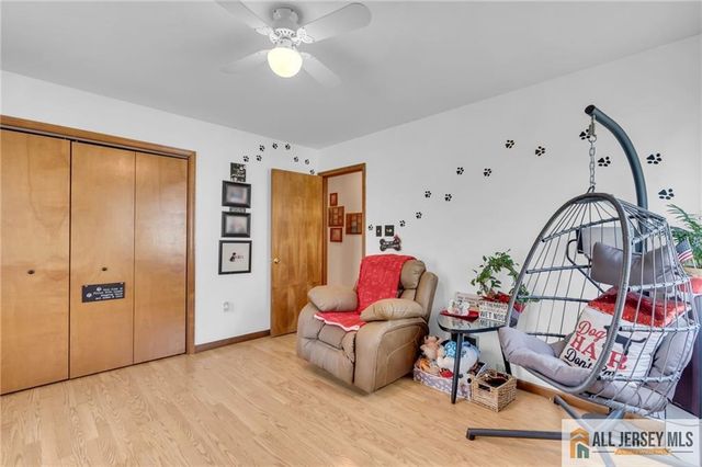 718 Princeton Road, Lacey, NJ 08734