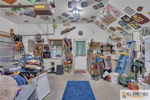 718 Princeton Road, Lacey, NJ 08734