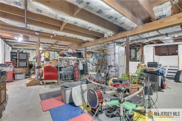 718 Princeton Road, Lacey, NJ 08734