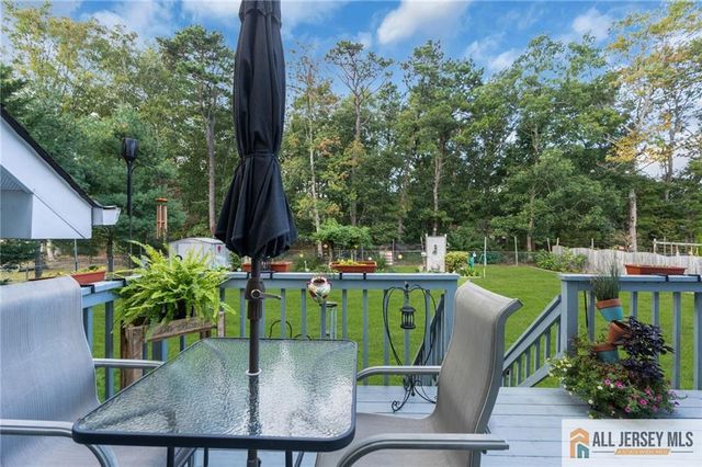 718 Princeton Road, Lacey, NJ 08734
