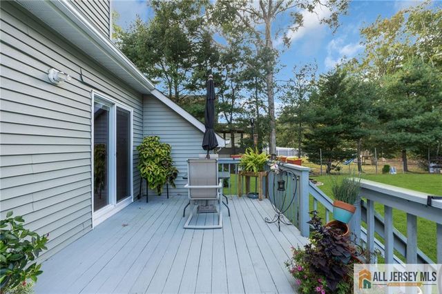 718 Princeton Road, Lacey, NJ 08734