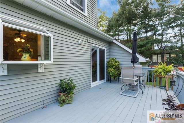 718 Princeton Road, Lacey, NJ 08734