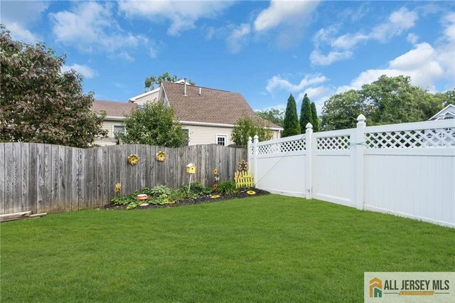 718 Princeton Road, Lacey, NJ 08734