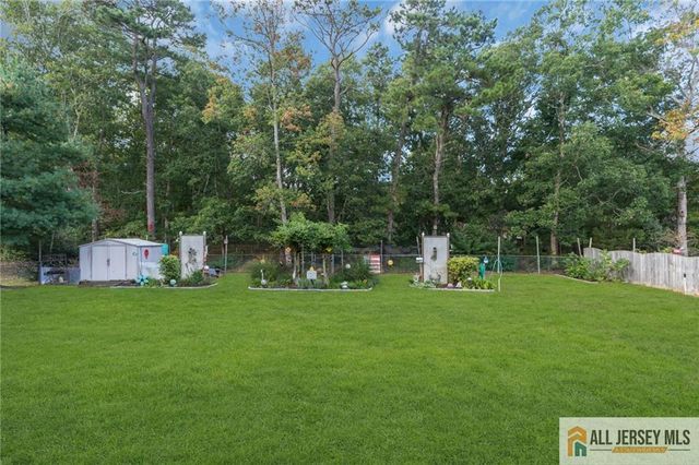 718 Princeton Road, Lacey, NJ 08734