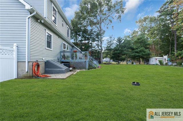 718 Princeton Road, Lacey, NJ 08734
