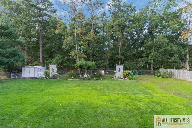 718 Princeton Road, Lacey, NJ 08734