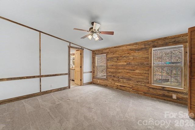 1668 Buff Creek Road, Sylva, NC 28779