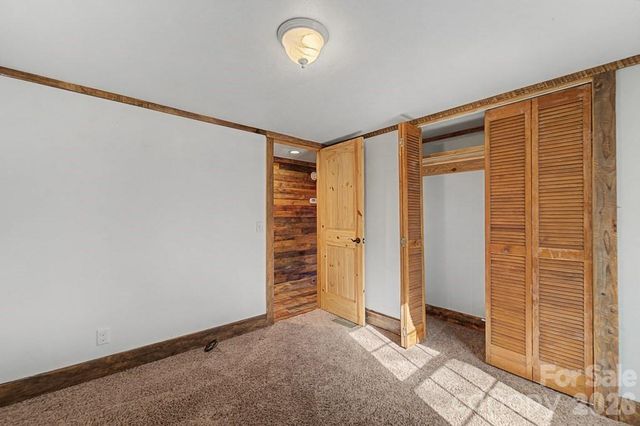1668 Buff Creek Road, Sylva, NC 28779