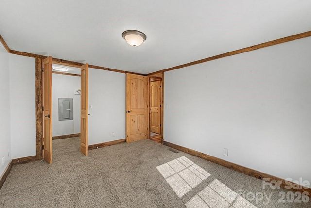 1668 Buff Creek Road, Sylva, NC 28779