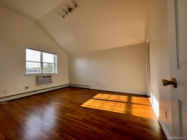 1307 Balcom Avenue, Bronx, NY 10461