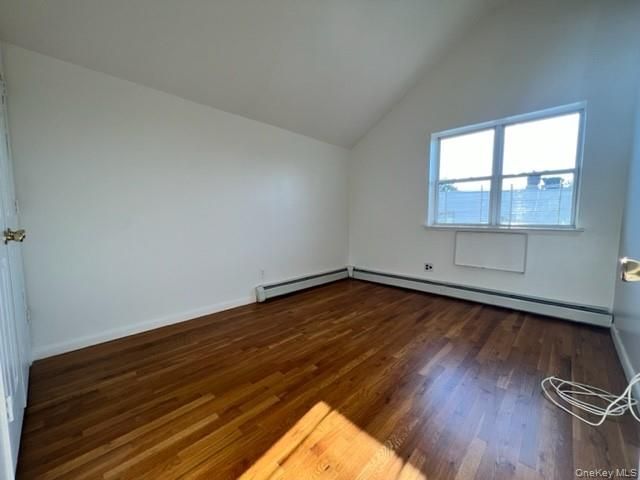 1307 Balcom Avenue, Bronx, NY 10461