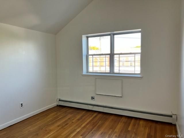 1307 Balcom Avenue, Bronx, NY 10461