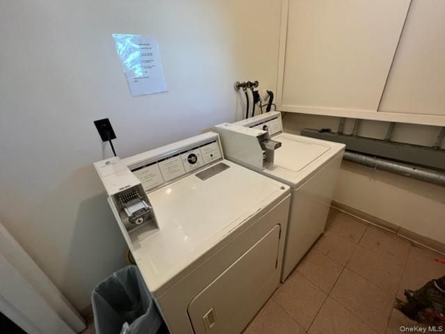 1307 Balcom Avenue, Bronx, NY 10461