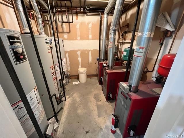 1307 Balcom Avenue, Bronx, NY 10461