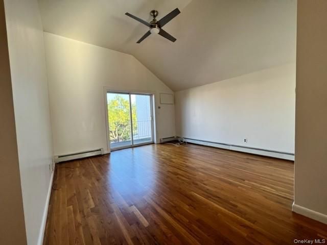 1307 Balcom Avenue, Bronx, NY 10461