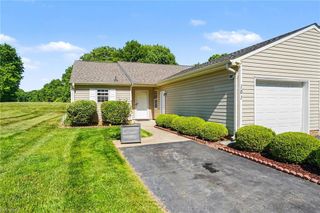 101 Troonsway Road, Winston-salem, NC 27127