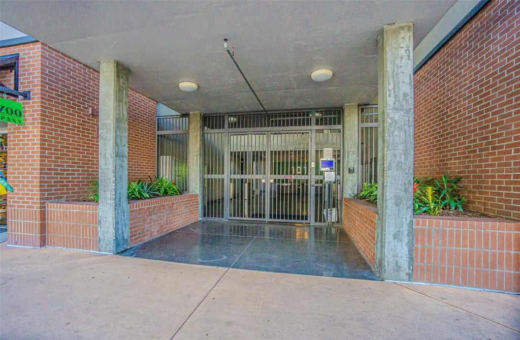 1010 CENTRAL AVENUE 416, St Petersburg, FL 33705