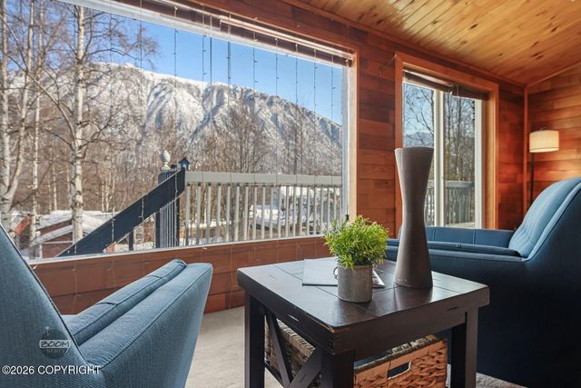 24508 Reese Road, Chugiak, AK 99567