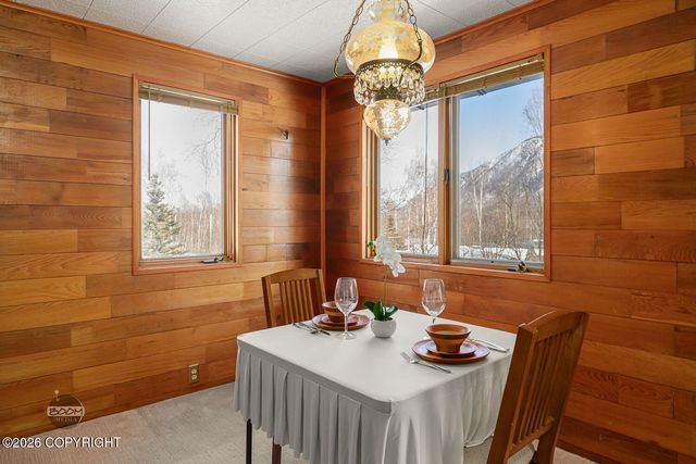 24508 Reese Road, Chugiak, AK 99567