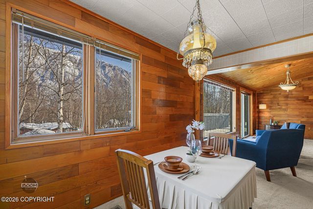 24508 Reese Road, Chugiak, AK 99567