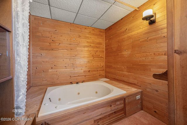 24508 Reese Road, Chugiak, AK 99567