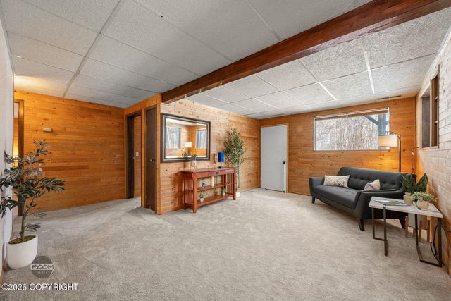 24508 Reese Road, Chugiak, AK 99567