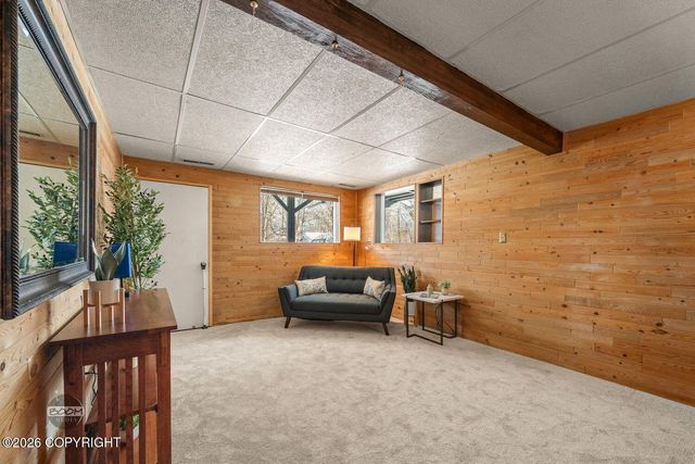 24508 Reese Road, Chugiak, AK 99567