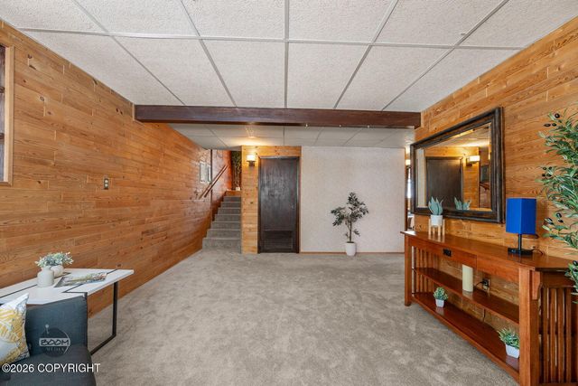 24508 Reese Road, Chugiak, AK 99567