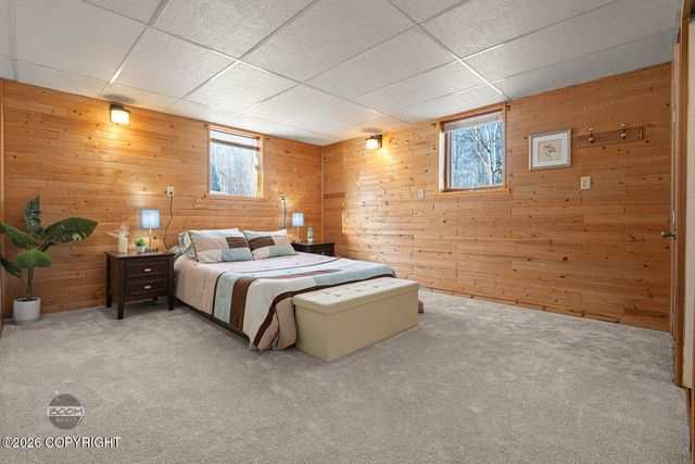 24508 Reese Road, Chugiak, AK 99567