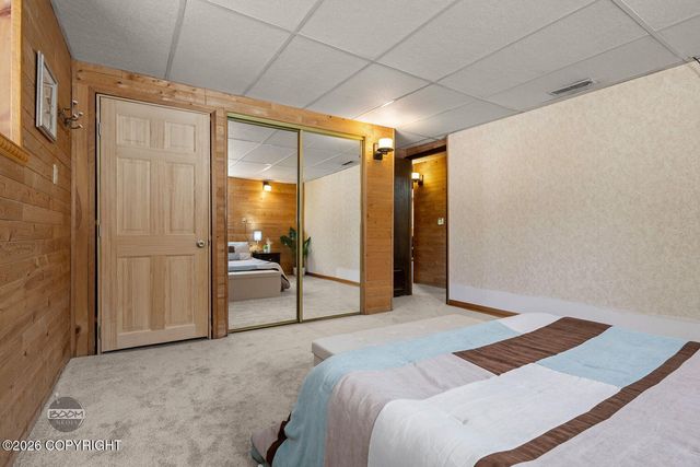 24508 Reese Road, Chugiak, AK 99567