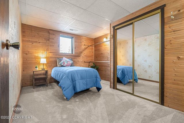 24508 Reese Road, Chugiak, AK 99567