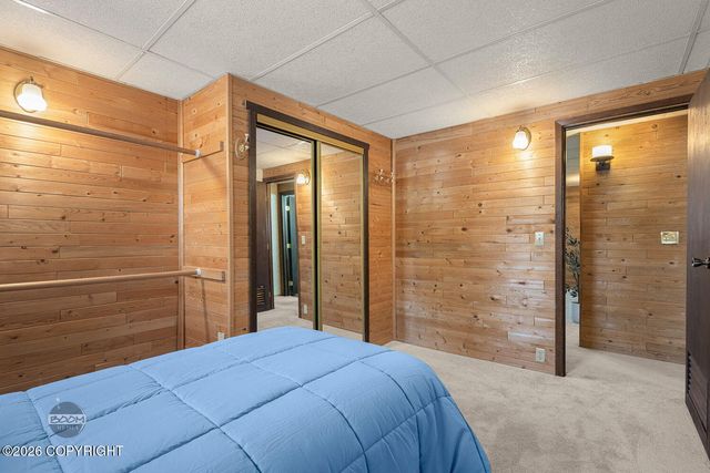 24508 Reese Road, Chugiak, AK 99567