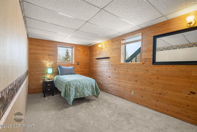 24508 Reese Road, Chugiak, AK 99567