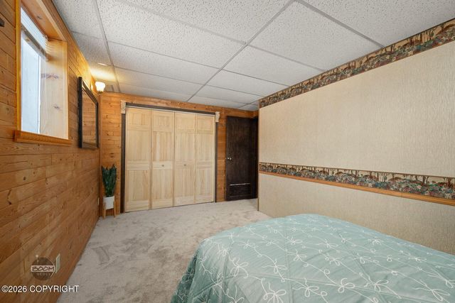 24508 Reese Road, Chugiak, AK 99567