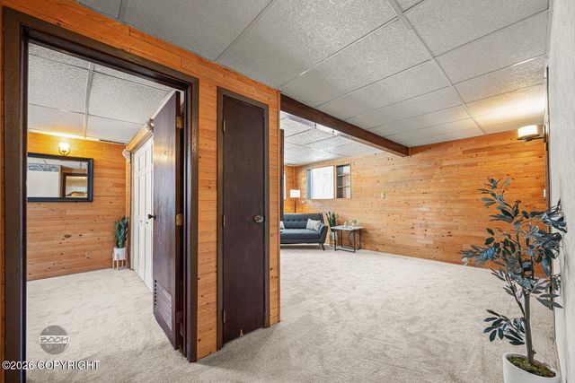 24508 Reese Road, Chugiak, AK 99567