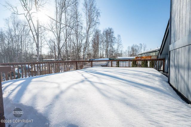 24508 Reese Road, Chugiak, AK 99567