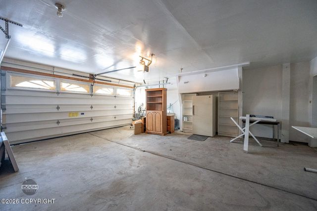 24508 Reese Road, Chugiak, AK 99567