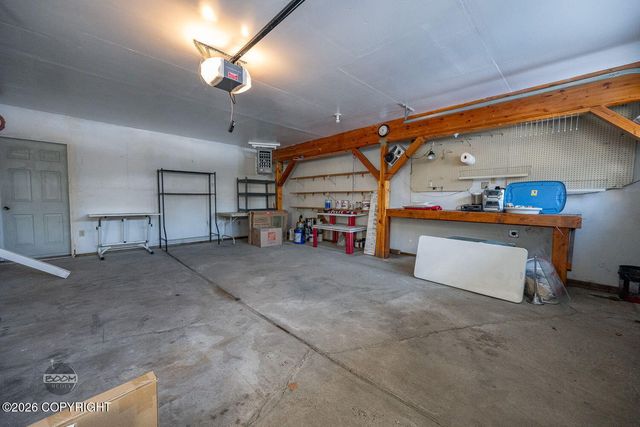 24508 Reese Road, Chugiak, AK 99567