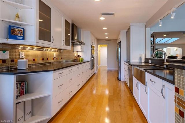 4442 Wilder RD, Naples, FL 34105