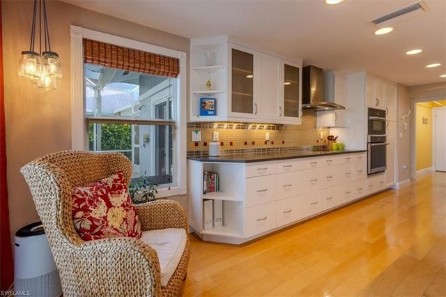 4442 Wilder RD, Naples, FL 34105
