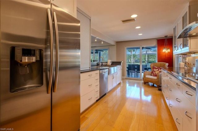 4442 Wilder RD, Naples, FL 34105