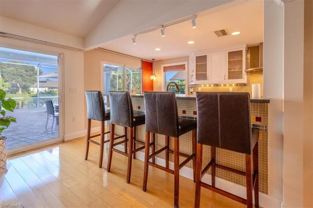 4442 Wilder RD, Naples, FL 34105