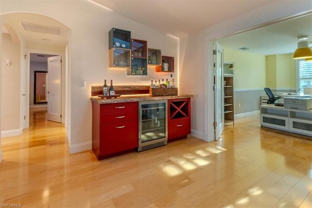 4442 Wilder RD, Naples, FL 34105
