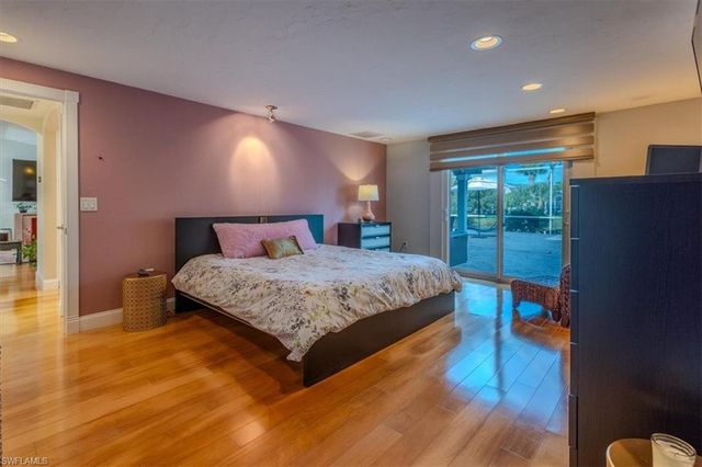 4442 Wilder RD, Naples, FL 34105