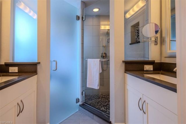 4442 Wilder RD, Naples, FL 34105