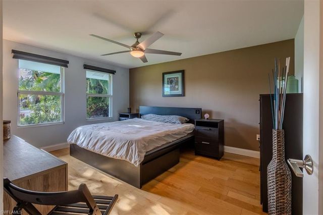 4442 Wilder RD, Naples, FL 34105