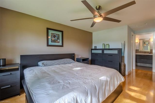 4442 Wilder RD, Naples, FL 34105