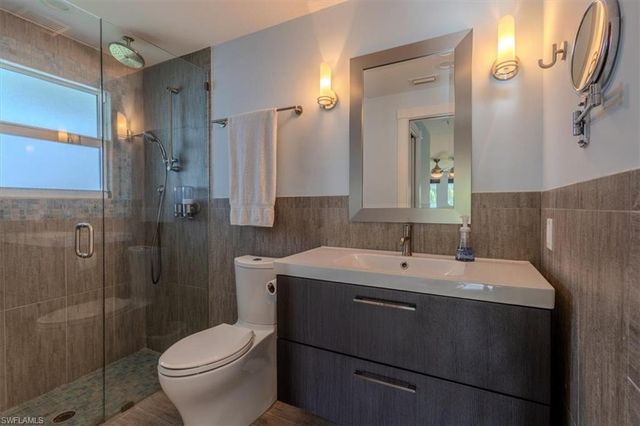 4442 Wilder RD, Naples, FL 34105