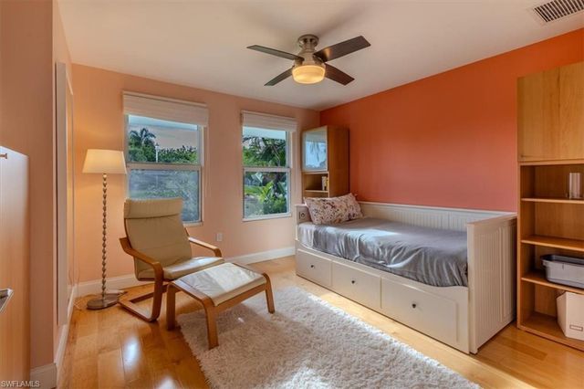 4442 Wilder RD, Naples, FL 34105
