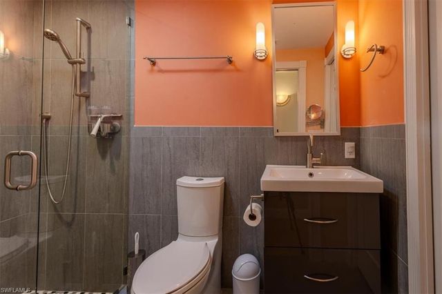 4442 Wilder RD, Naples, FL 34105